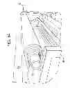 Fig. 13 - COMPOSITE LAMINATE, METHOD OF MANUFACTURE AND USE THEREOF