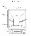 Fig. 15 - COMPOSITE LAMINATE, METHOD OF MANUFACTURE AND USE THEREOF