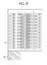 Fig. 16 - COMPOSITE LAMINATE, METHOD OF MANUFACTURE AND USE THEREOF
