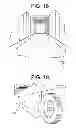 Fig. 17 - COMPOSITE LAMINATE, METHOD OF MANUFACTURE AND USE THEREOF