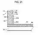 Fig. 19 - COMPOSITE LAMINATE, METHOD OF MANUFACTURE AND USE THEREOF