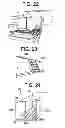 Fig. 20 - COMPOSITE LAMINATE, METHOD OF MANUFACTURE AND USE THEREOF