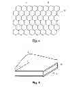 Fig. 04 - Honeycomb core, method of producing a honeycomb core, and sandwich panel comprising a honeycomb core