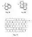 Fig. 08 - Honeycomb core, method of producing a honeycomb core, and sandwich panel comprising a honeycomb core