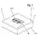 Fig. 02 - Hollow Body Arrangement and Method for Producing Same