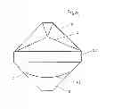 Fig. 07 - Hollow Body Arrangement and Method for Producing Same