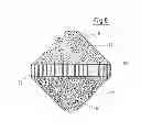 Fig. 09 - Hollow Body Arrangement and Method for Producing Same