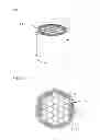 Fig. 02 - Honeycomb structure