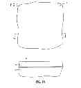 Fig. 02 - Methods of improving long range order in self-assembly of block copolymer films with ionic liquids and materials produced therefrom