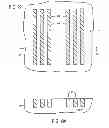 Fig. 08 - Methods of improving long range order in self-assembly of block copolymer films with ionic liquids and materials produced therefrom