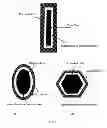 Fig. 02 - SLATE-LIKE COMPOSITE MATERIALS AND METHODS OF PREPARATION THEREOF