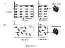 Fig. 04 - SLATE-LIKE COMPOSITE MATERIALS AND METHODS OF PREPARATION THEREOF