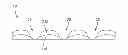 Fig. 01 - ARTICLE(S) WITH SOFT NONWOVEN WEB