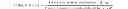 Fig. 02 - ARTICLE(S) WITH SOFT NONWOVEN WEB