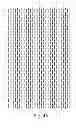Fig. 04 - ARTICLE(S) WITH SOFT NONWOVEN WEB