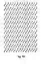 Fig. 05 - ARTICLE(S) WITH SOFT NONWOVEN WEB