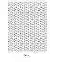 Fig. 06 - ARTICLE(S) WITH SOFT NONWOVEN WEB