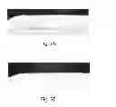 Fig. 07 - ARTICLE(S) WITH SOFT NONWOVEN WEB