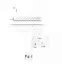 Fig. 08 - ARTICLE(S) WITH SOFT NONWOVEN WEB