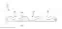 Fig. 01 - ARTICLE(S) WITH SOFT NONWOVEN WEB