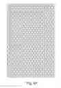 Fig. 04 - ARTICLE(S) WITH SOFT NONWOVEN WEB