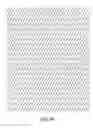 Fig. 06 - ARTICLE(S) WITH SOFT NONWOVEN WEB