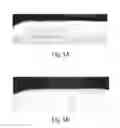 Fig. 07 - ARTICLE(S) WITH SOFT NONWOVEN WEB