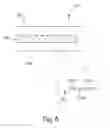 Fig. 08 - ARTICLE(S) WITH SOFT NONWOVEN WEB