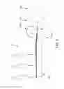 Fig. 03 - ARTICLE(S) WITH SOFT NONWOVEN WEB