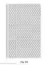 Fig. 04 - ARTICLE(S) WITH SOFT NONWOVEN WEB