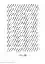Fig. 05 - ARTICLE(S) WITH SOFT NONWOVEN WEB