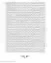 Fig. 06 - ARTICLE(S) WITH SOFT NONWOVEN WEB
