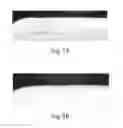 Fig. 07 - ARTICLE(S) WITH SOFT NONWOVEN WEB