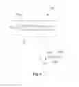 Fig. 08 - ARTICLE(S) WITH SOFT NONWOVEN WEB