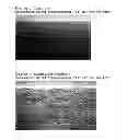 Fig. 01 - Prepreg comprising polyphenylene ether particles