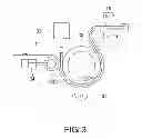 Fig. 04 - ARTICLE HAVING MICRO UNEVEN STRUCTURE ON SURFACE THEREOF AND VIDEO DISPLAY DEVICE HAVING THE SAME