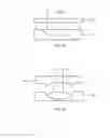 Fig. 03 - Method For Producing A Conversion Element, And Conversion Element