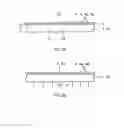 Fig. 04 - Method For Producing A Conversion Element, And Conversion Element