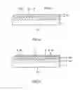 Fig. 06 - Method For Producing A Conversion Element, And Conversion Element