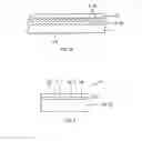 Fig. 08 - Method For Producing A Conversion Element, And Conversion Element