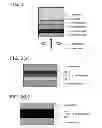 Fig. 02 - Optical information recording medium and method for manufacturing same