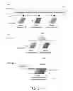 Fig. 04 - Optical information recording medium and method for manufacturing same