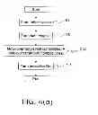 Fig. 06 - Optical information recording medium and method for manufacturing same