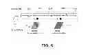 Fig. 08 - Optical information recording medium and method for manufacturing same