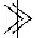 Fig. 02 - Apparatus for Molding Core of Vacuum Insulation Panel and Vacuum Insulation Panel Manufactured Thereby