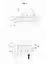 Fig. 06 - Apparatus for Molding Core of Vacuum Insulation Panel and Vacuum Insulation Panel Manufactured Thereby
