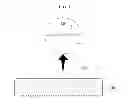 Fig. 08 - Apparatus for Molding Core of Vacuum Insulation Panel and Vacuum Insulation Panel Manufactured Thereby
