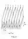 Fig. 02 - CARBON NANOWALL ARRAY AND METHOD FOR MANUFACTURING CARBON NANOWALL