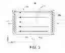 Fig. 04 - CARBON NANOWALL ARRAY AND METHOD FOR MANUFACTURING CARBON NANOWALL