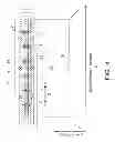 Fig. 05 - CARBON NANOWALL ARRAY AND METHOD FOR MANUFACTURING CARBON NANOWALL